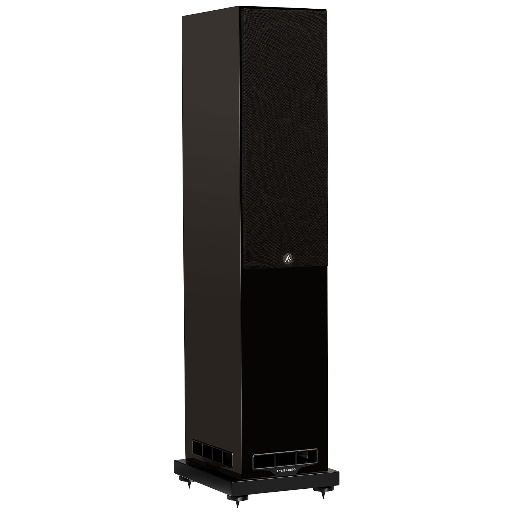 Fyne Audio F501S Floorstanding Loudspeaker