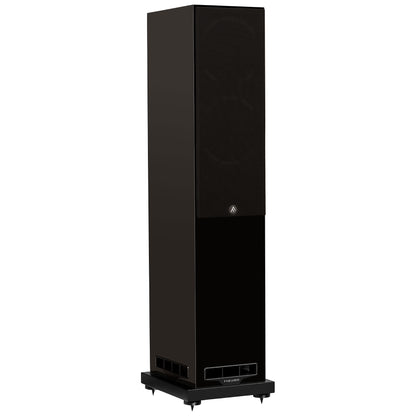 Fyne Audio F501S Floorstanding Loudspeaker