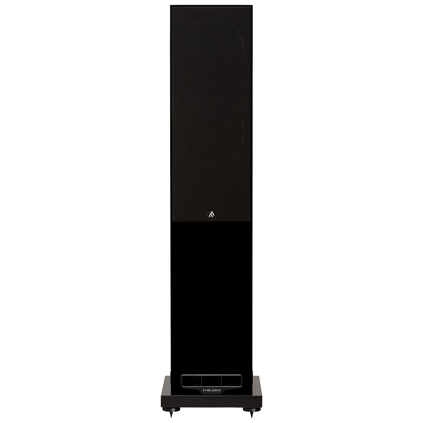 Fyne Audio F501S Floorstanding Loudspeaker