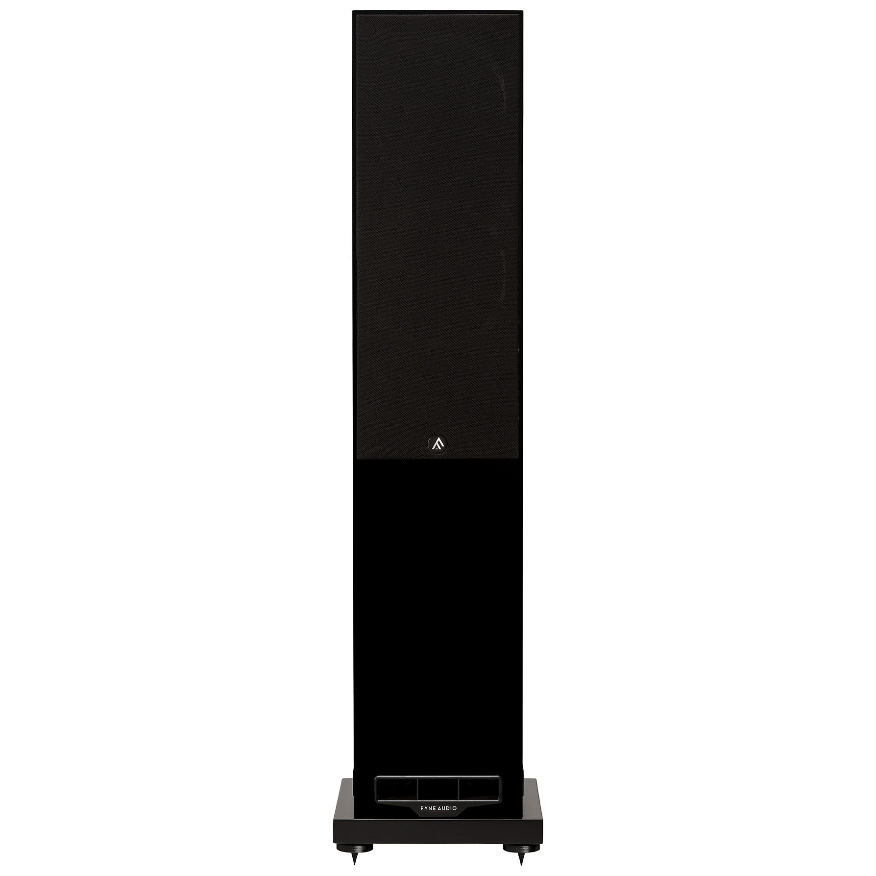 Fyne Audio F501S Floorstanding Loudspeaker