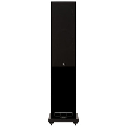 Fyne Audio F501S Floorstanding Loudspeaker