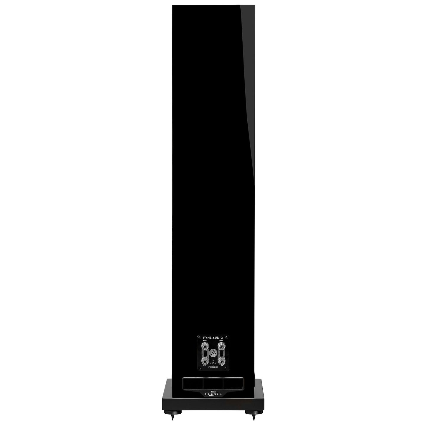 Fyne Audio F501S Floorstanding Loudspeaker