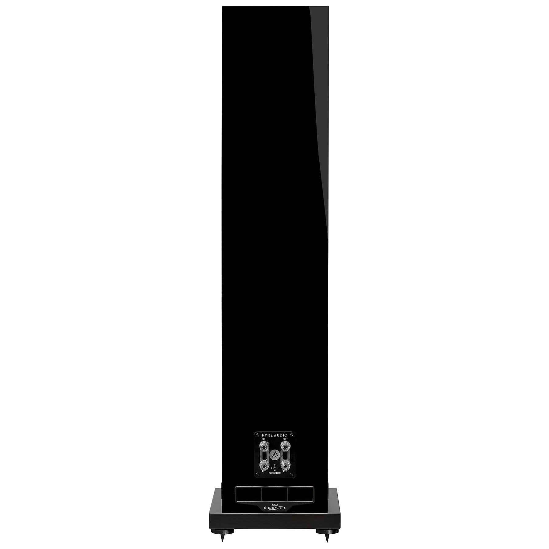 Fyne Audio F501S Floorstanding Loudspeaker