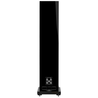 Fyne Audio F501S Floorstanding Loudspeaker