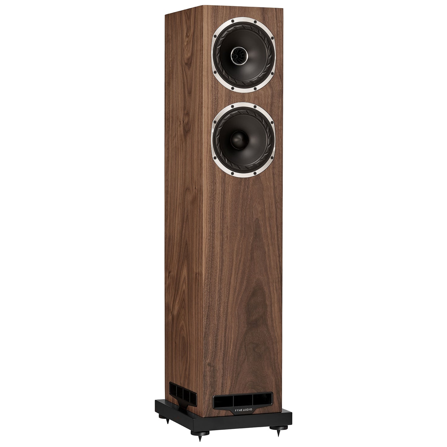 Fyne Audio F501S Floorstanding Loudspeaker