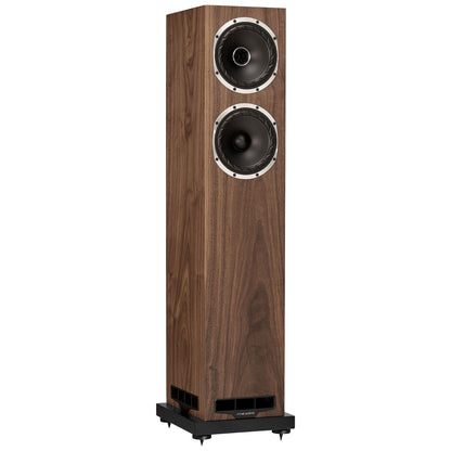 Fyne Audio F501S Floorstanding Loudspeaker