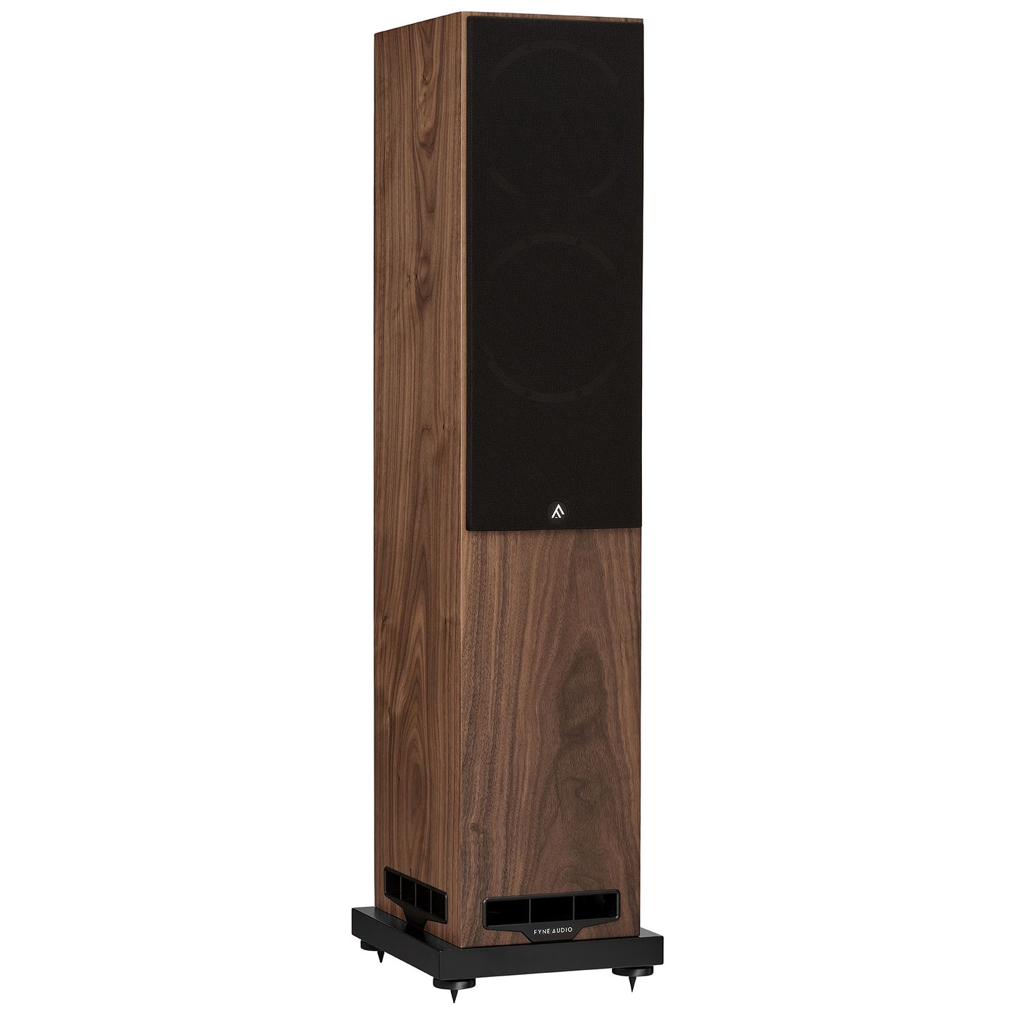 Fyne Audio F501S Floorstanding Loudspeaker