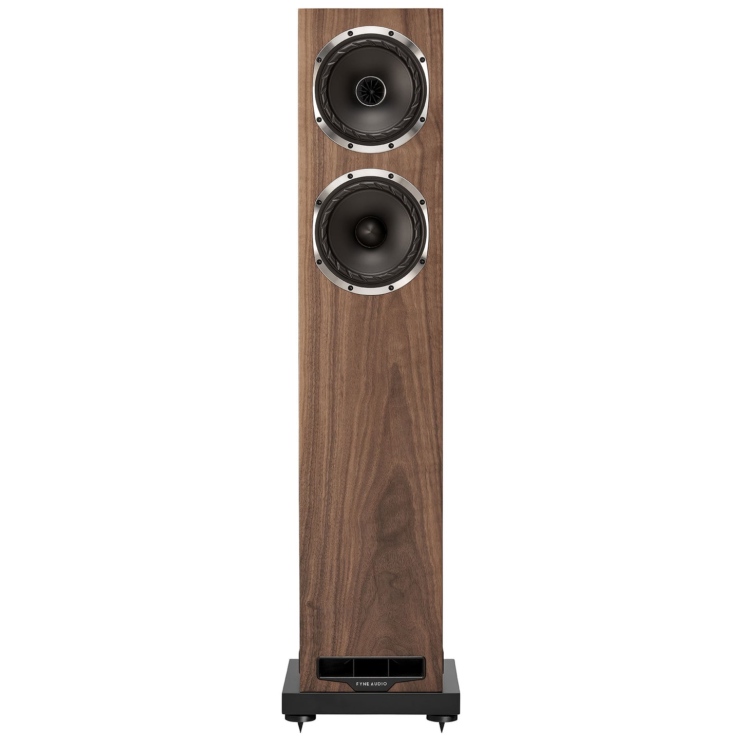Fyne Audio F501S Floorstanding Loudspeaker