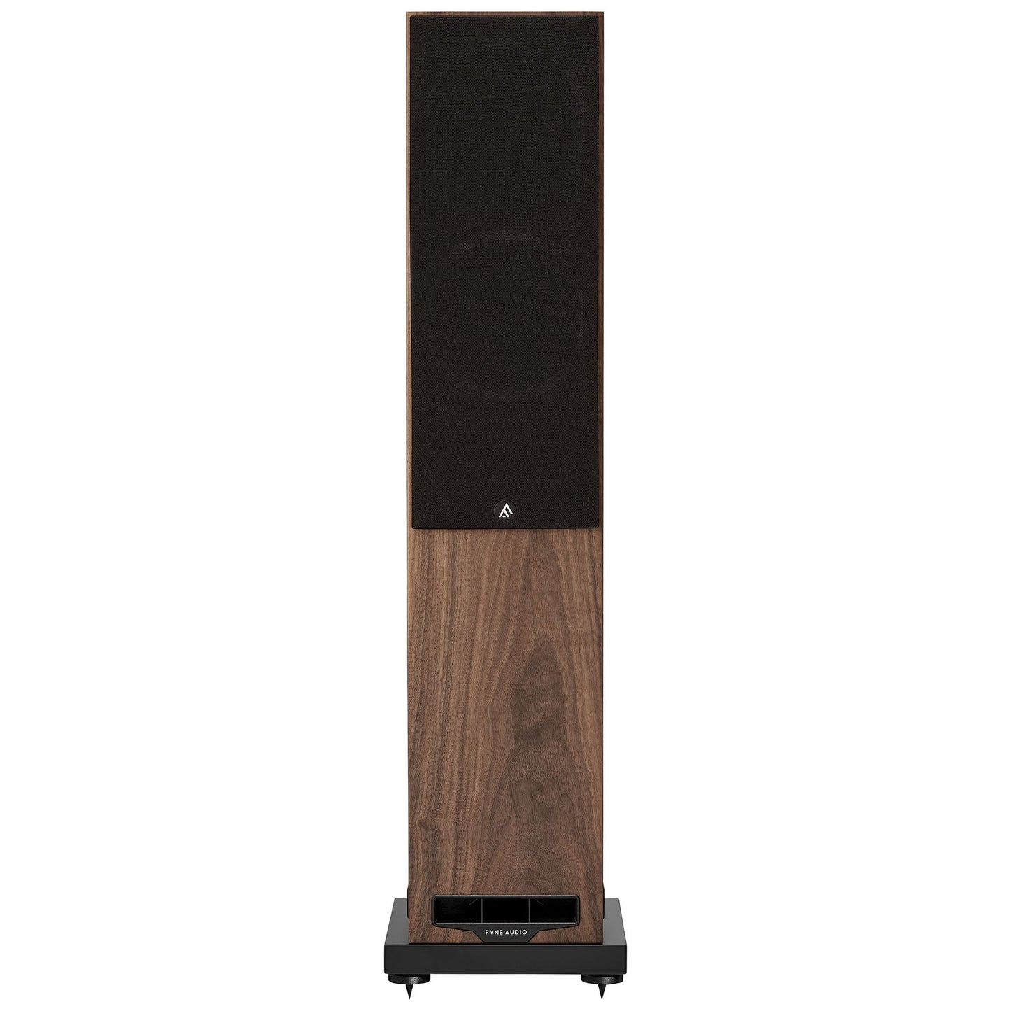 Fyne Audio F501S Floorstanding Loudspeaker