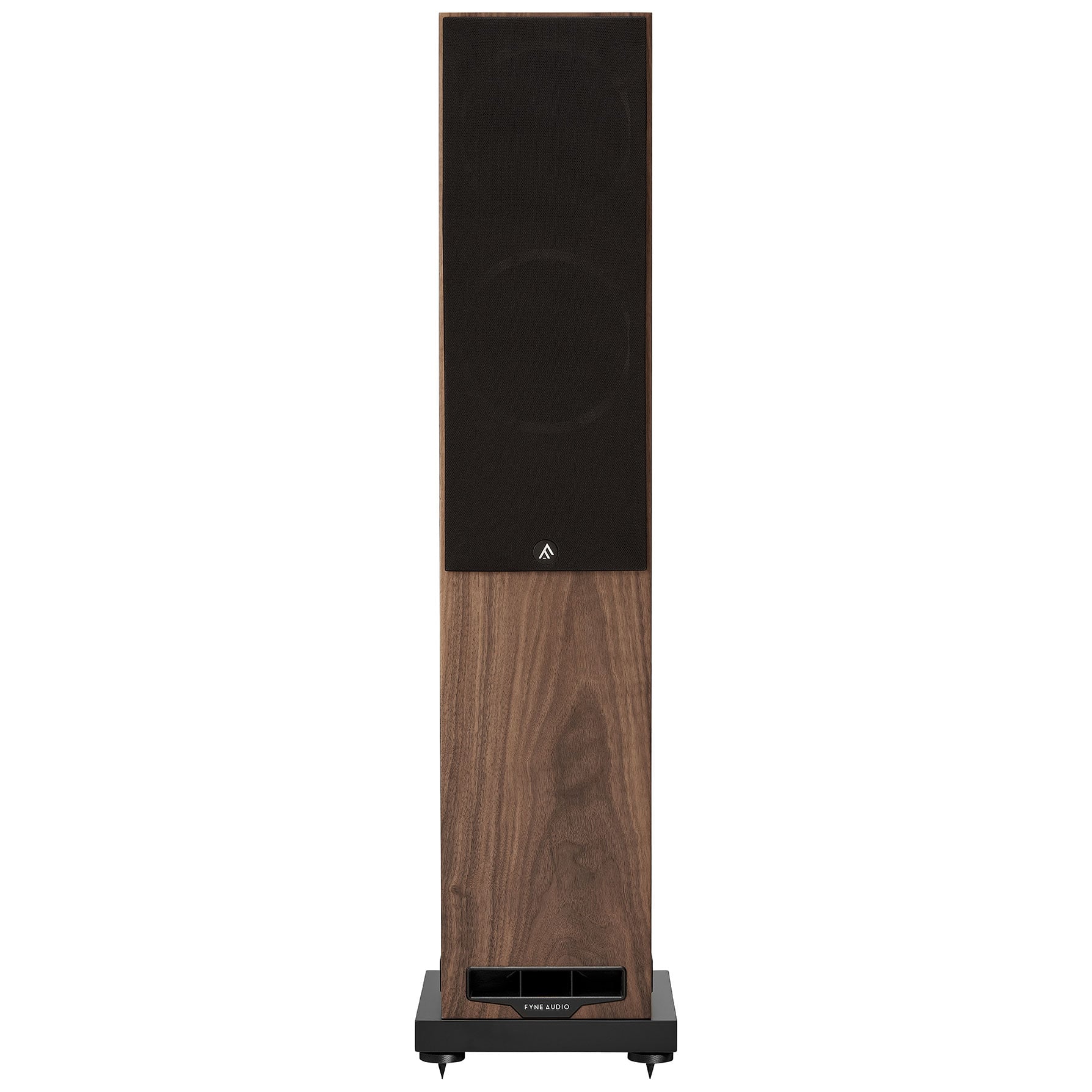 Fyne Audio F501S Floorstanding Loudspeaker