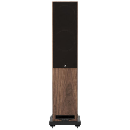 Fyne Audio F501S Floorstanding Loudspeaker