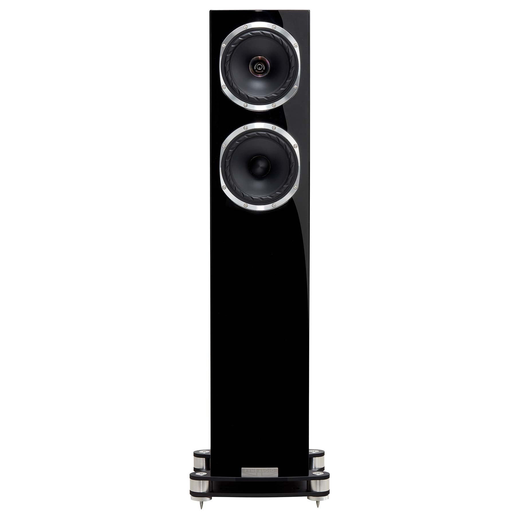 Fyne Audio F501SP Floorstanding Loudspeaker