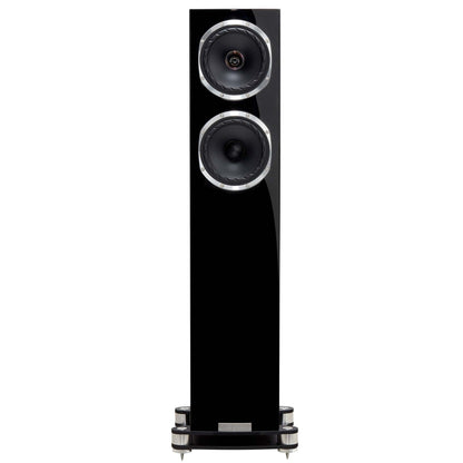 Fyne Audio F501SP Floorstanding Loudspeaker