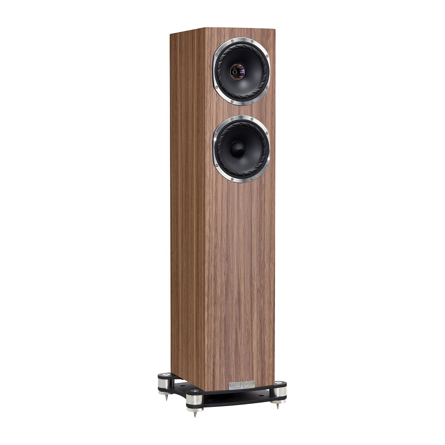 Fyne Audio F501SP Floorstanding Loudspeaker