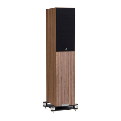 Fyne Audio F501SP Floorstanding Loudspeaker