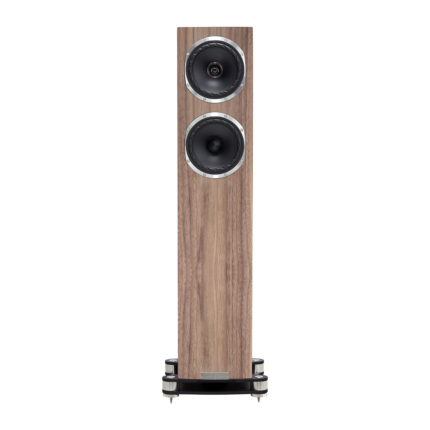 Fyne Audio F501SP Floorstanding Loudspeaker
