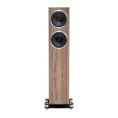 Fyne Audio F501SP Floorstanding Loudspeaker