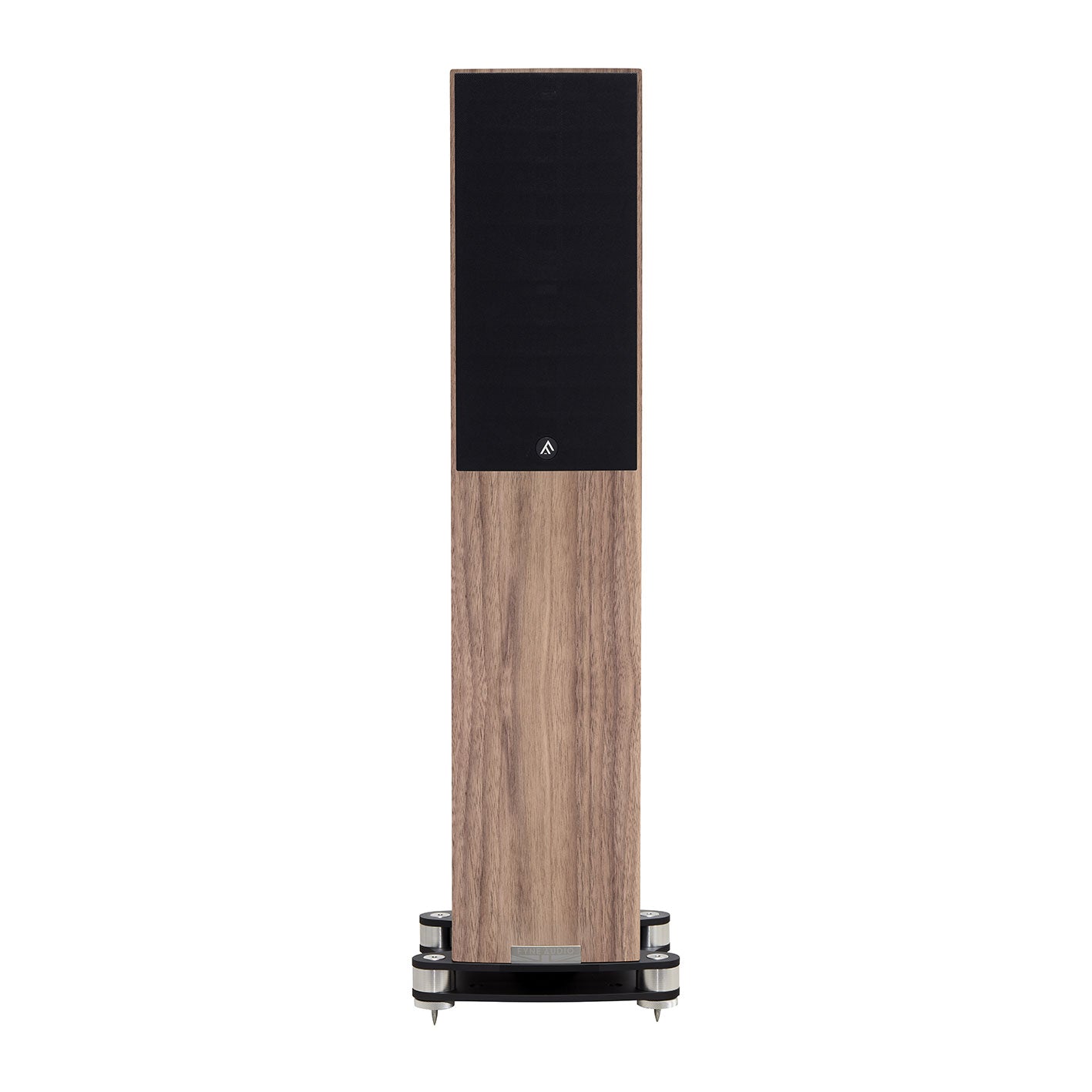 Fyne Audio F501SP Floorstanding Loudspeaker