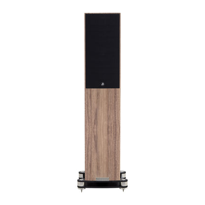 Fyne Audio F501SP Floorstanding Loudspeaker