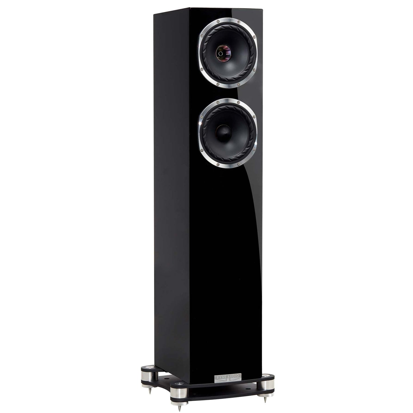 Fyne Audio F501SP Floorstanding Loudspeaker