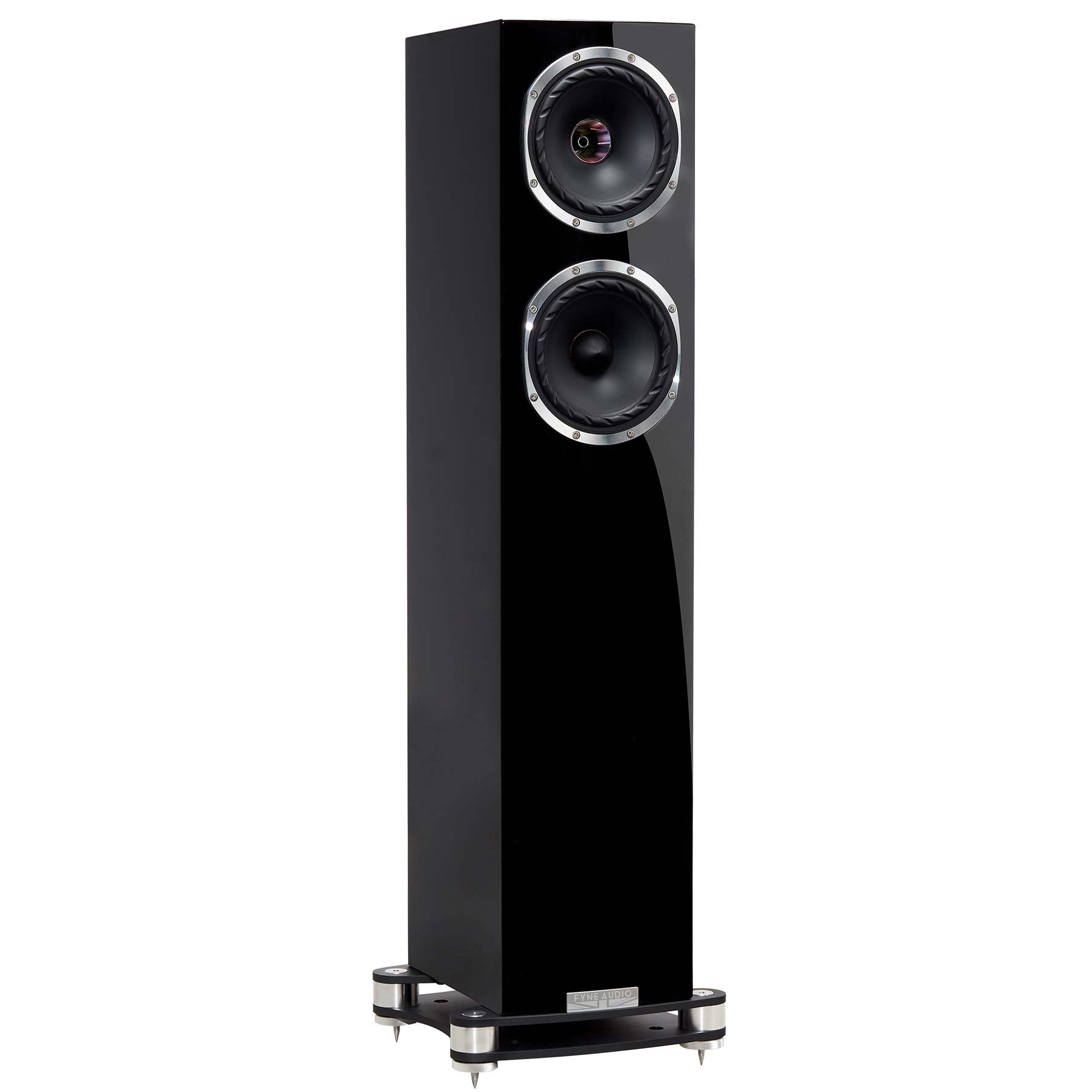 Fyne Audio F501SP Floorstanding Loudspeaker