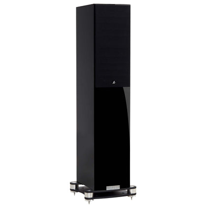 Fyne Audio F501SP Floorstanding Loudspeaker