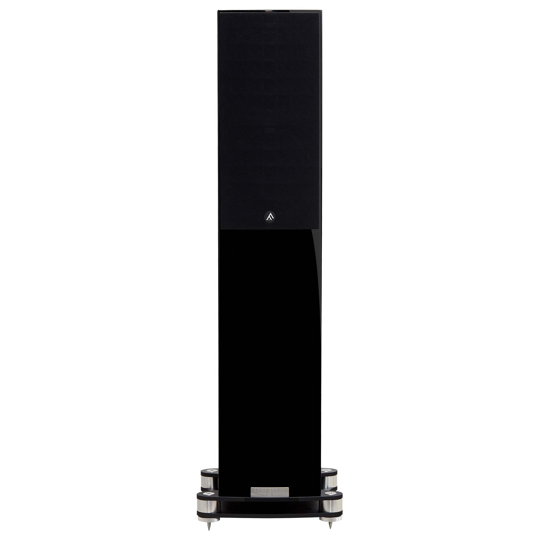 Fyne Audio F501SP Floorstanding Loudspeaker