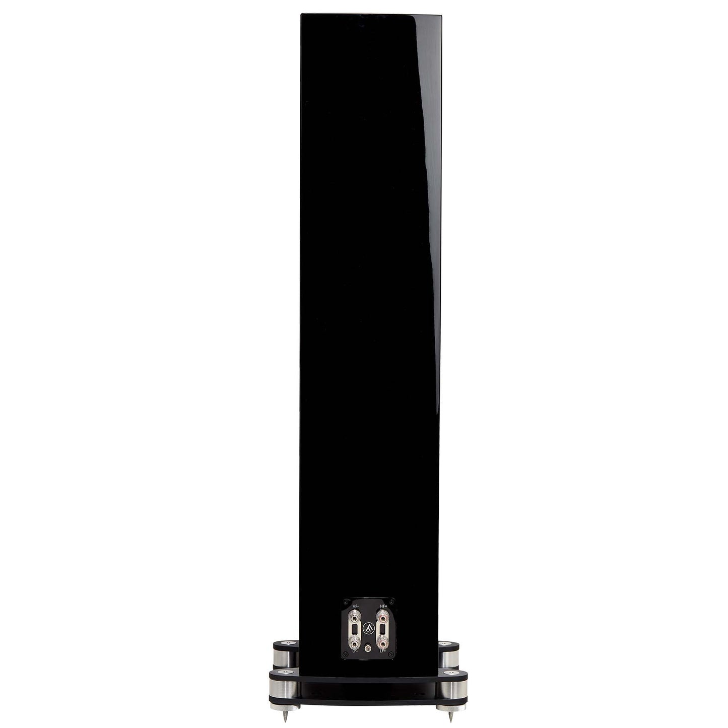 Fyne Audio F501SP Floorstanding Loudspeaker