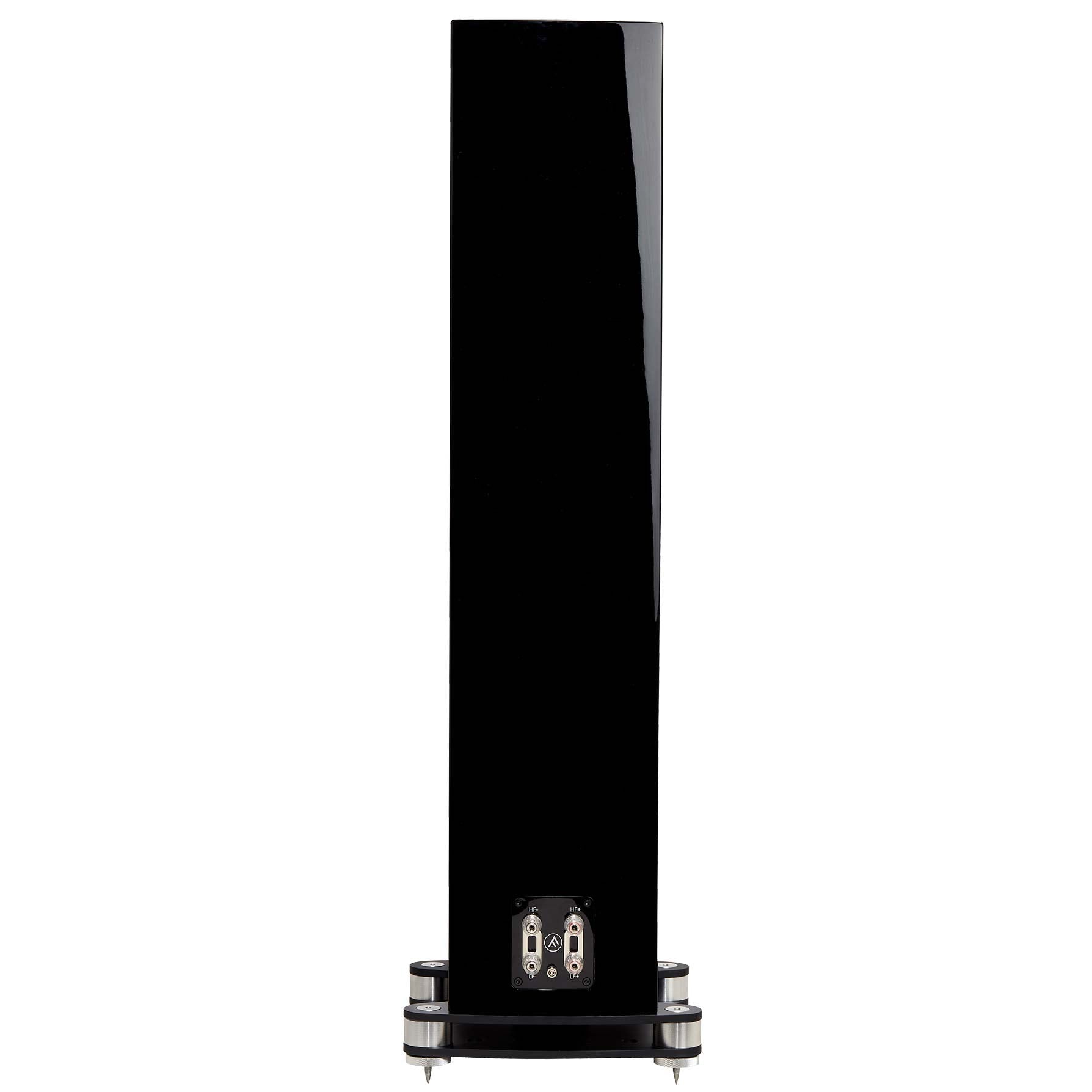 Fyne Audio F501SP Floorstanding Loudspeaker