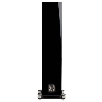 Fyne Audio F501SP Floorstanding Loudspeaker