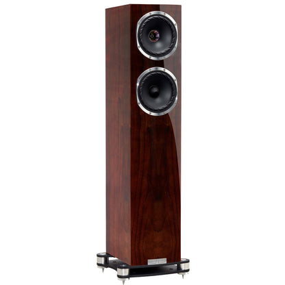 Fyne Audio F501SP Floorstanding Loudspeaker