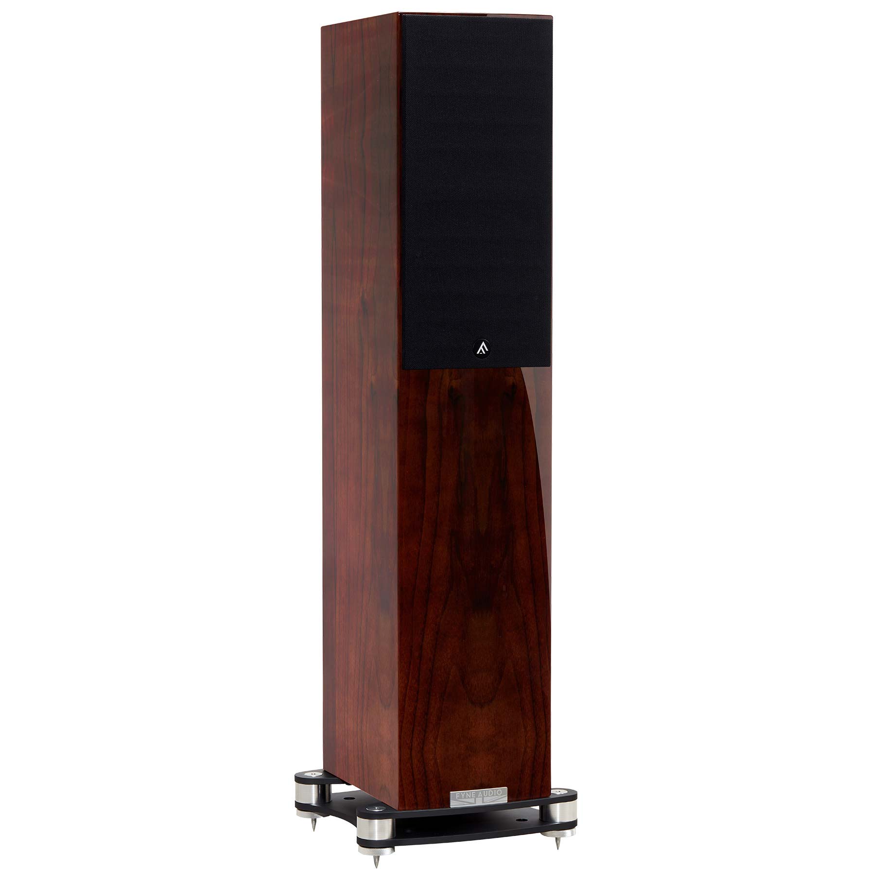 Fyne Audio F501SP Floorstanding Loudspeaker