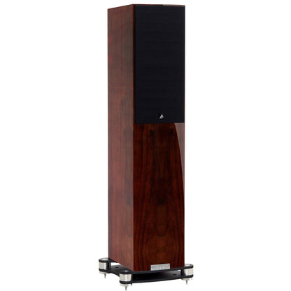 Fyne Audio F501SP Floorstanding Loudspeaker