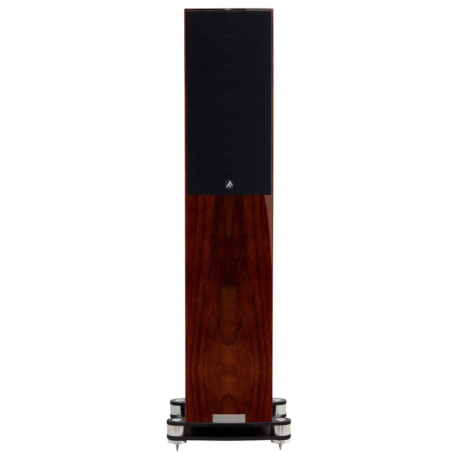 Fyne Audio F501SP Floorstanding Loudspeaker
