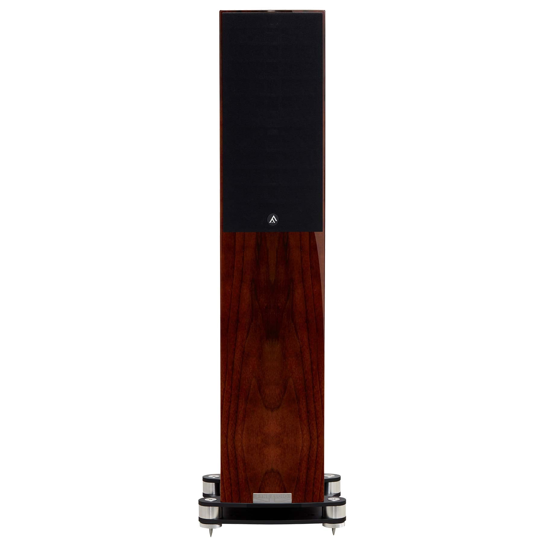 Fyne Audio F501SP Floorstanding Loudspeaker