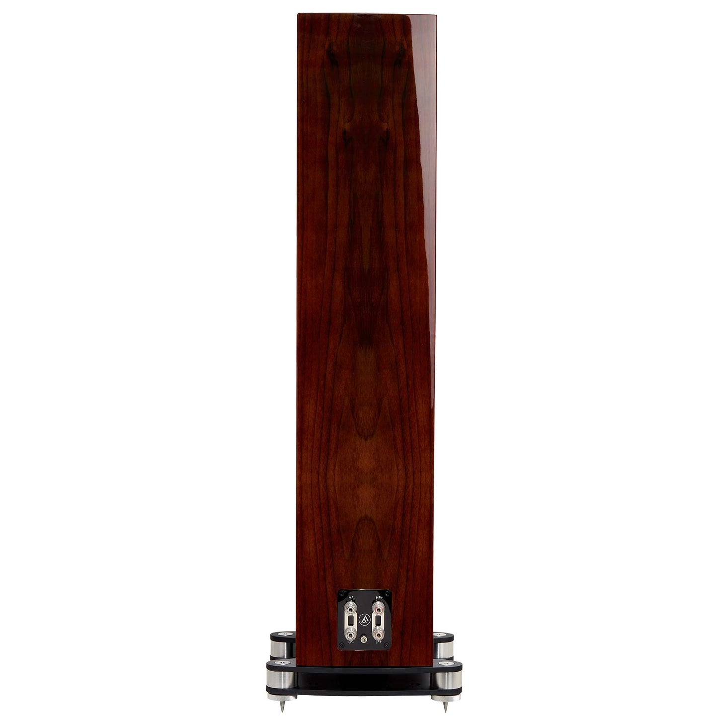 Fyne Audio F501SP Floorstanding Loudspeaker