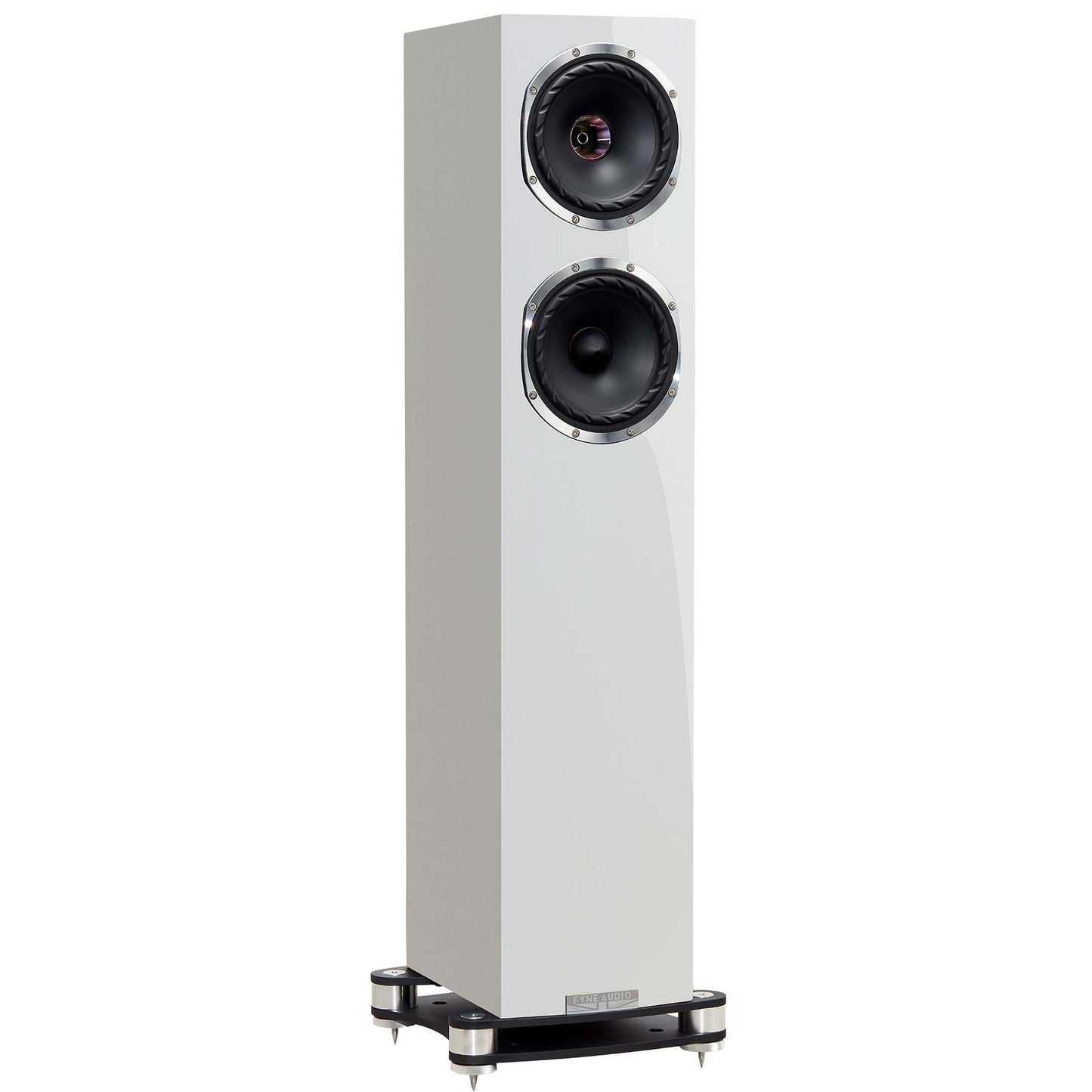 Fyne Audio F501SP Floorstanding Loudspeaker