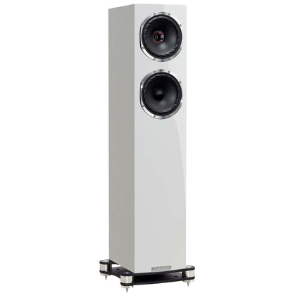Fyne Audio F501SP Floorstanding Loudspeaker