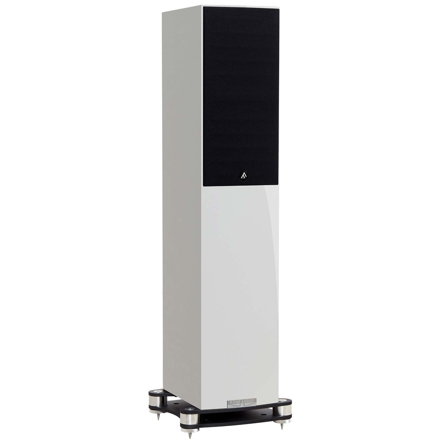 Fyne Audio F501SP Floorstanding Loudspeaker