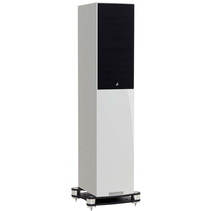 Fyne Audio F501SP Floorstanding Loudspeaker