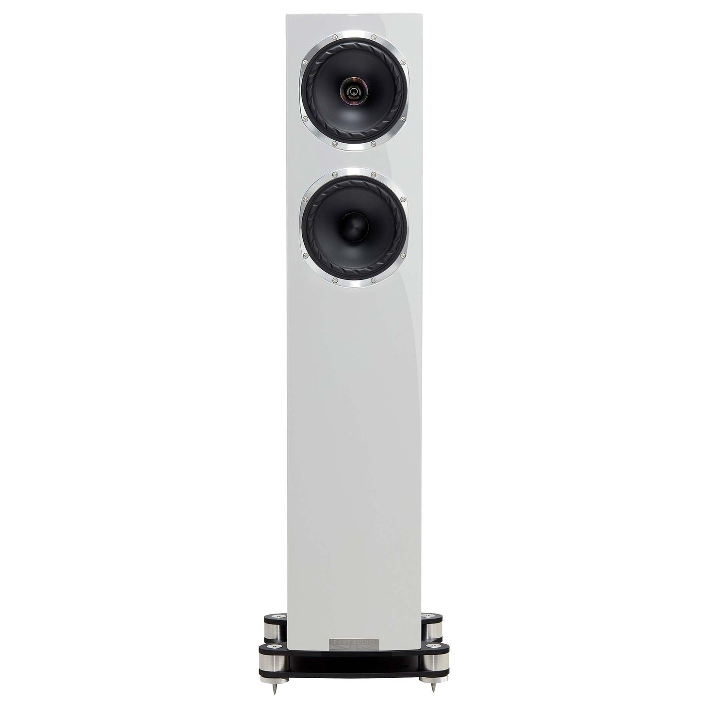 Fyne Audio F501SP Floorstanding Loudspeaker