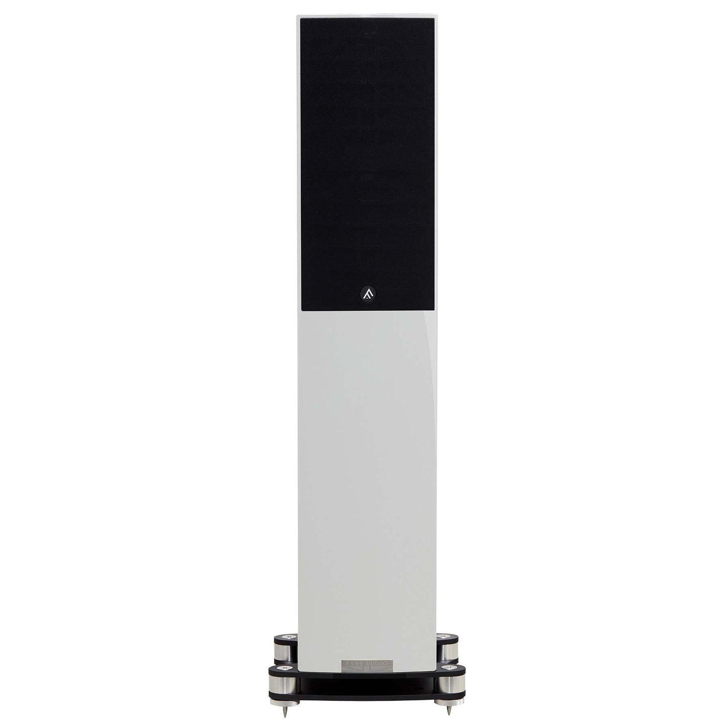Fyne Audio F501SP Floorstanding Loudspeaker