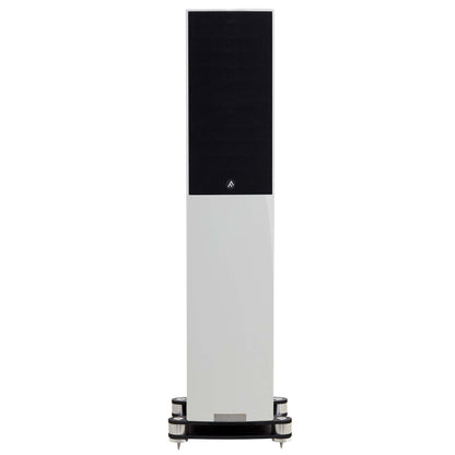 Fyne Audio F501SP Floorstanding Loudspeaker