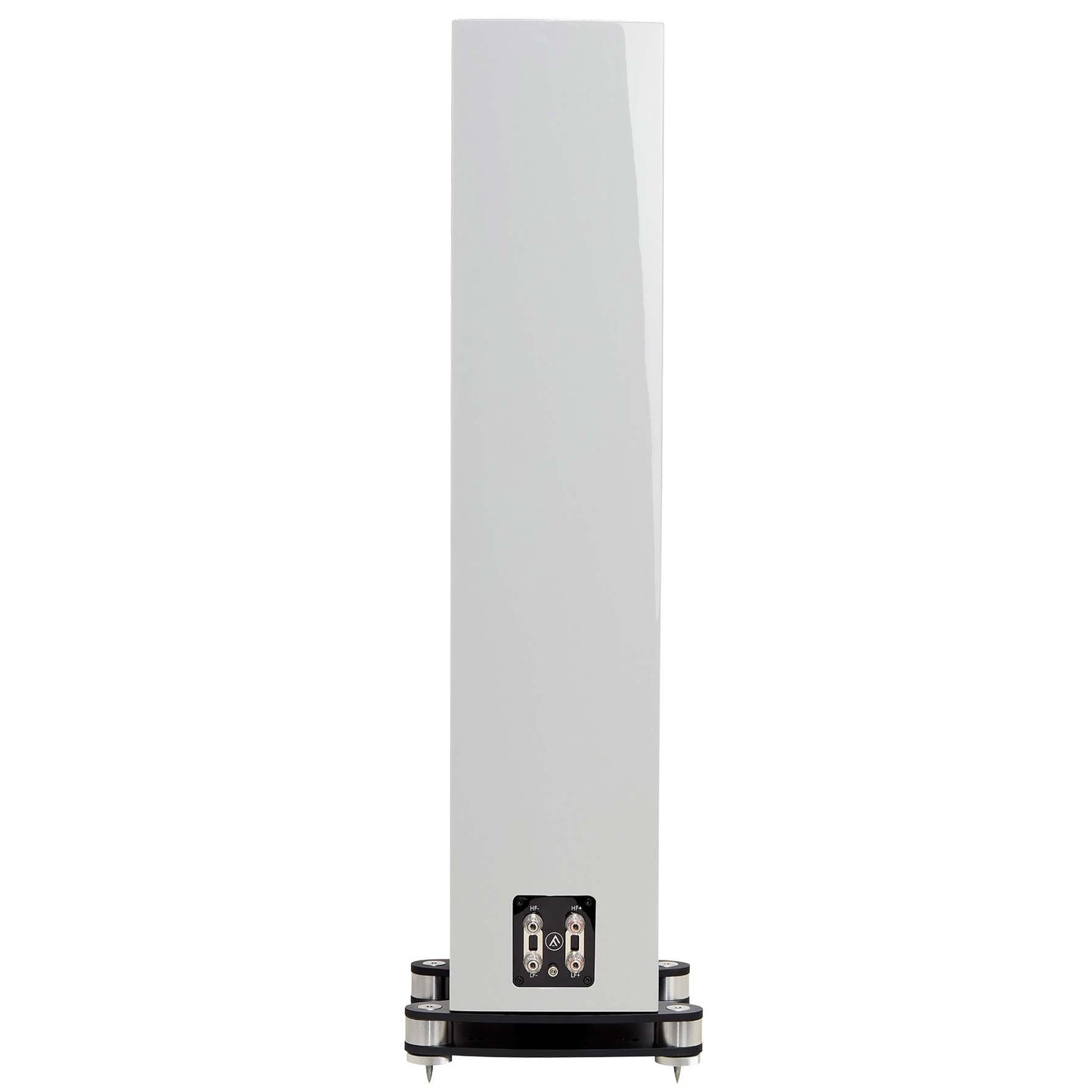 Fyne Audio F501SP Floorstanding Loudspeaker