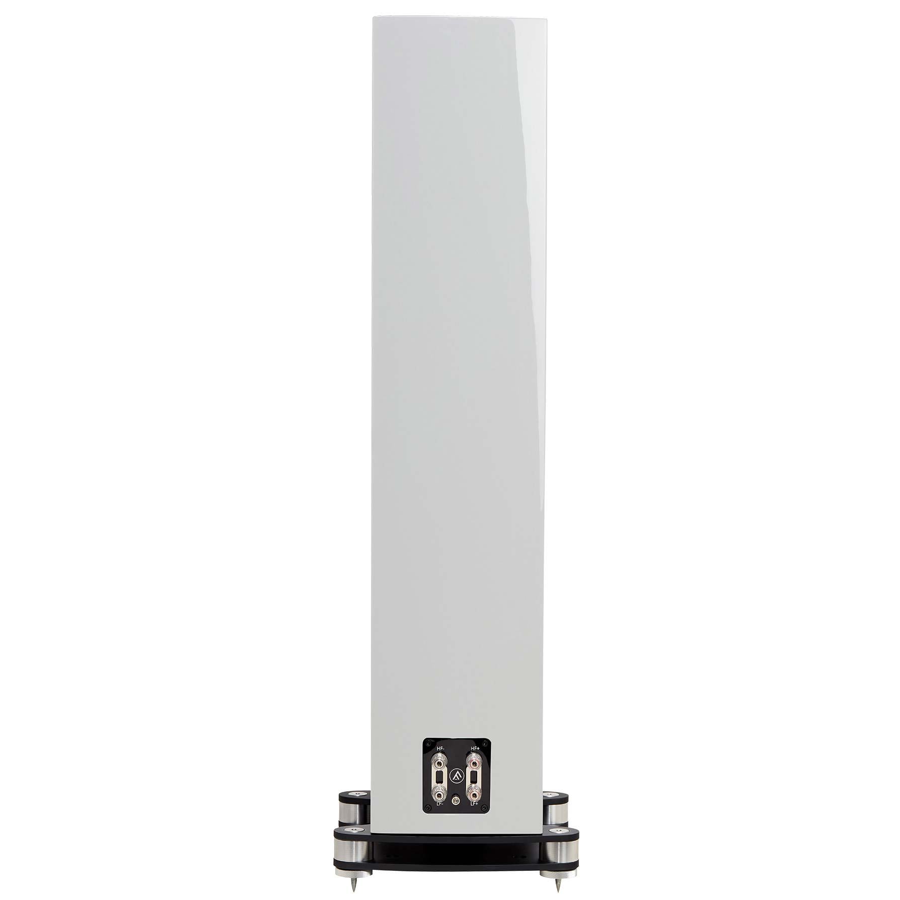 Fyne Audio F501SP Floorstanding Loudspeaker