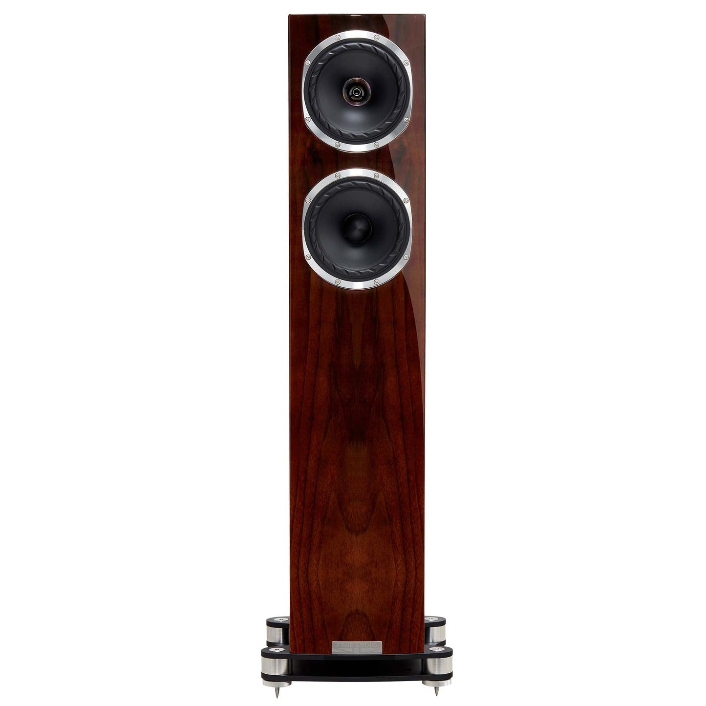 Fyne Audio F501SP Floorstanding Loudspeaker