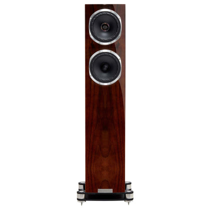 Fyne Audio F501SP Floorstanding Loudspeaker