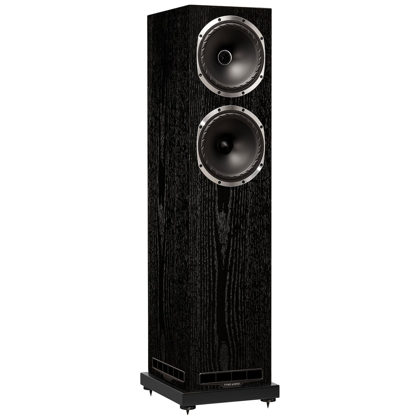 Fyne Audio F502S Floorstanding Loudspeaker