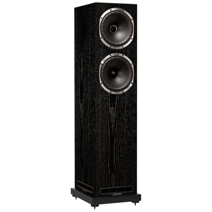 Fyne Audio F502S Floorstanding Loudspeaker