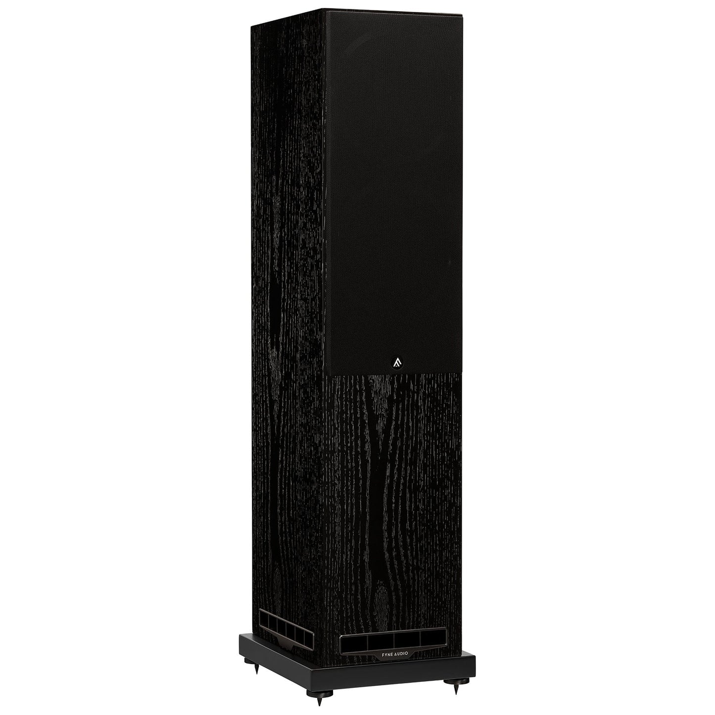 Fyne Audio F502S Floorstanding Loudspeaker